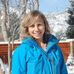 Lori McCue - Facebook