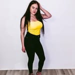 Lori McCue - @lorimccue19 - Instagram