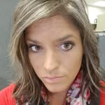 Lori McCue - @lori.mccue.52 - Instagram