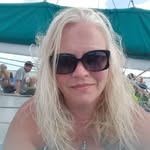Lori McCue - @lmccue74 - Instagram