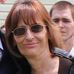 Lori Mccue - Facebook