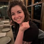 Lori McCue - @lorimcq - Instagram
