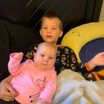Lori Mccue - @jakemccuelori - Instagram