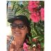 Lori McCue - Facebook