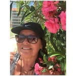 Lori McCue - @mccuelori - Instagram