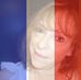 Lori McCue - Facebook