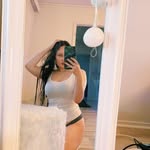 Lori McCue - @lorimccue2 - Instagram