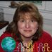 Lori McCue - Facebook