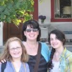 Lori McCue Asel - @lasel6 - Instagram