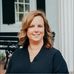 Lori McCue Miller - Facebook