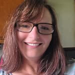 Lori Mccuen - @lorimccuen - Instagram