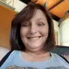 Lori Mccuen - @lorimccuen - TikTok