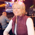 lorimccue - @lorimccue7 - Instagram