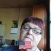 Lorri McCue - Facebook