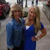 LuLuMac - @lorimccuen5 - TikTok