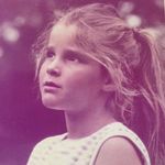 Lori LaPointe McCulloch - @irolmc2 - Instagram