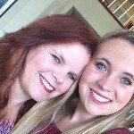 Lori McCulloch - @mammalorlor - Instagram