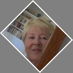 Lori McCulloch - @lafine230 - Instagram