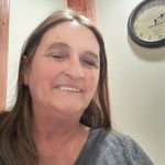 Lori Mcculloch - @lorimcculloch5964 - Instagram