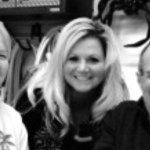 Lori McMurray Mcculloch - @lorimcculloch - Instagram