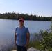 Lori McCulloch - Facebook