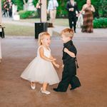 Lori McCulloch - @lorijmcculloch - Instagram
