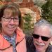 Lori McCulloch - Facebook