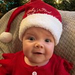 Lorie McCulloch Lawrence - @loriesbaskets - Instagram