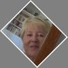 lorimcculloch230 - @lorimcculloch230 - TikTok