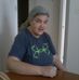 Loretta Mccumber - Facebook