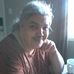 Loretta Mccumber - Facebook
