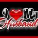 Loretta Mccumber - Facebook
