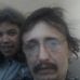 Loretta Mccumber - Facebook