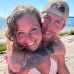 Lori McCumber - @lorimccumber - Instagram