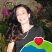 Lori Mccumber Mancuso - Facebook