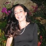 Lori Mccumber Mancuso - @jonigvi1059 - Instagram
