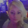 loriemccumbee - @loriemccumbee - TikTok