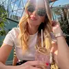 Lorrie M. McCumber - @lorrie.m..mccumbe - TikTok