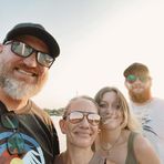 Lori Hancock McCurdy - Facebook