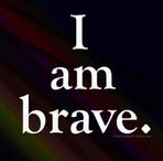 Lori Lynn McCurdy - Facebook