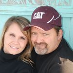 Lori McCurdy - @lori.mccurdy.376 - Instagram