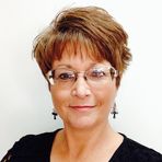 Lori McCurdy - Facebook