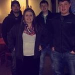 Lori McCurdy - @lorimccurd - Instagram