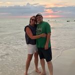 Lori McCurdy - @mccurdycrew - Instagram