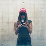 Lori McCurdy - @lorimack_street - Instagram