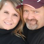 Lori McCurdy - Facebook