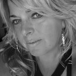 lori McCurdy - @lamccurdy1970 - Instagram