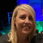 Lori McCurdy - @kinderteacherfun - Instagram