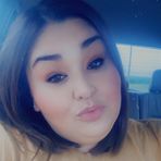 Lori McCurdy - Facebook