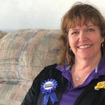 Lori McCurdy - @prufrdr - Instagram